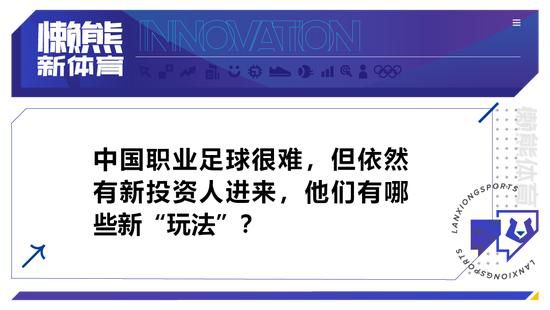 影音先锋图片资源