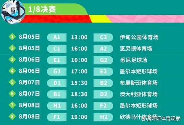 欧美一卡2卡3卡四卡海外精品