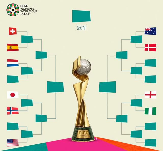 国产精品亚洲视频