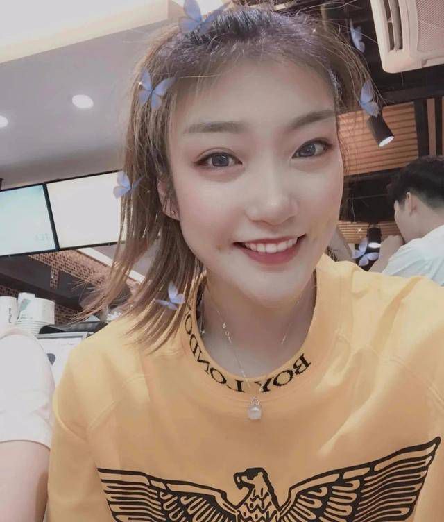 综合视频免费看