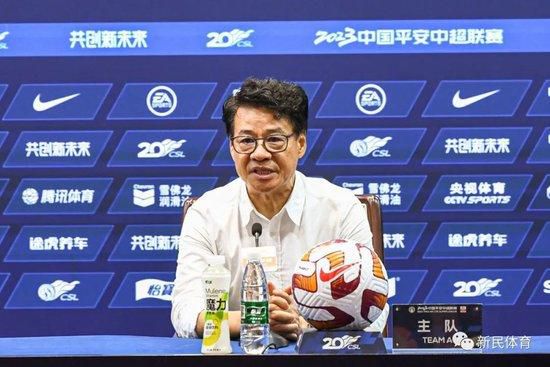 正能量网站