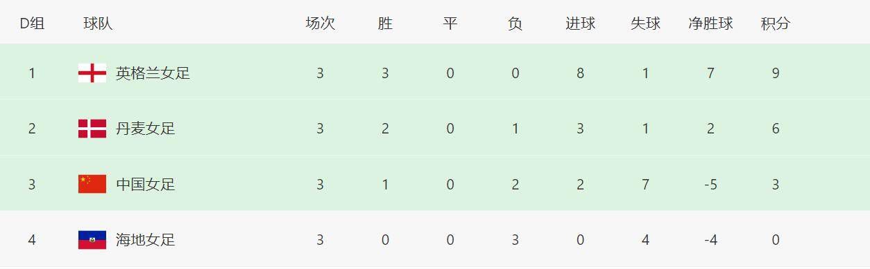 日韩精品乱码av一区二区