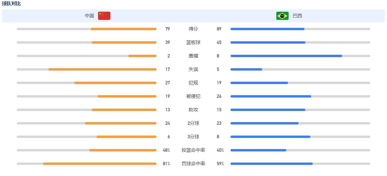 国产精品亚洲一区二区三区妖精