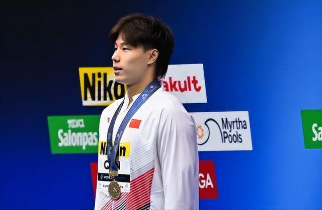 5个姿势夹到男人爽