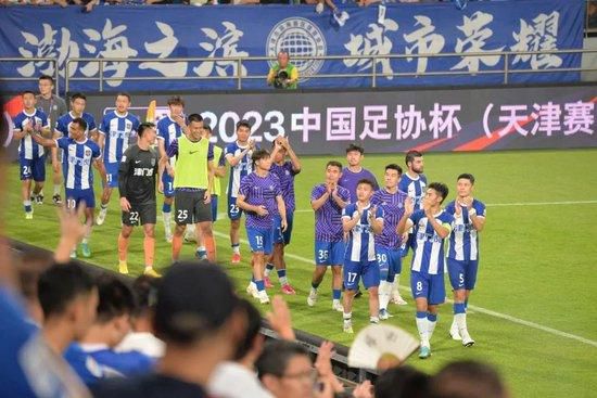 中文字幕日韩女同互慰视频