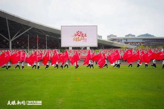 狠狠色噜噜狠狠狠狠色综合网
