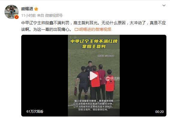 99青草青草久热精品视频