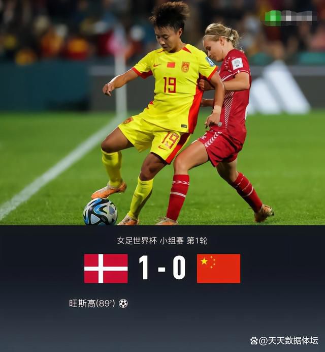 九色视频一区