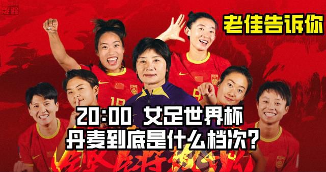 亚洲视频播放