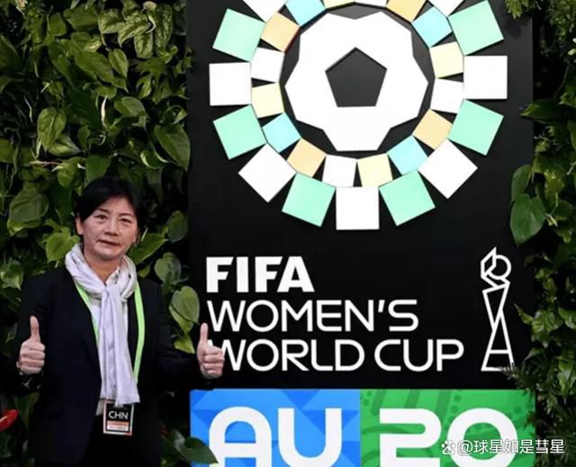 国产一区免费视频