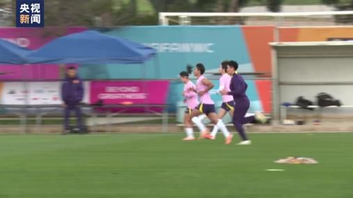 国产欧美一区二区三区免费看