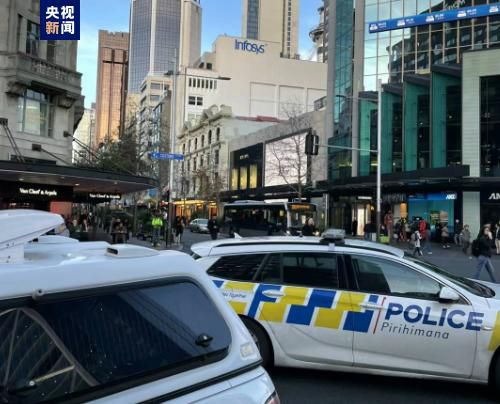 国产亚洲精品福利