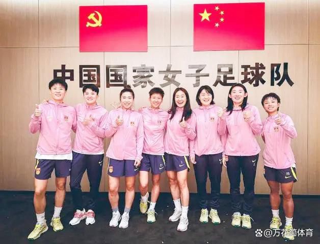 91久久99热青草国产