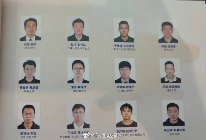 我和丰满老师疯狂做爰小说