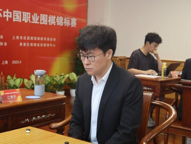 性色黄一级
