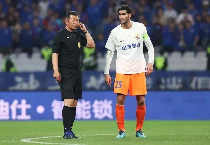 精品久久在线