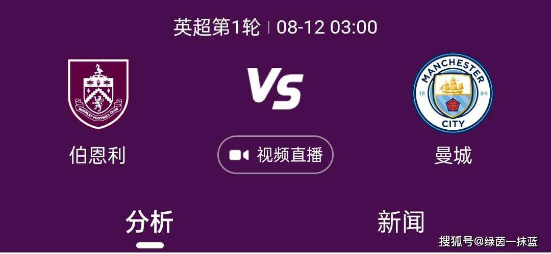 美女视频一区二区三区