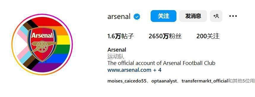 久久99爱爱