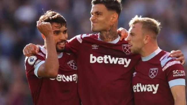 新的环境下成长