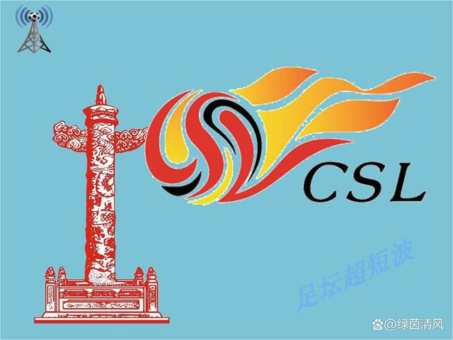 久久国产欧美另类久久久