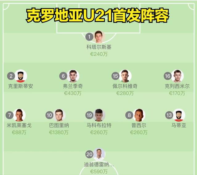 亚洲3级