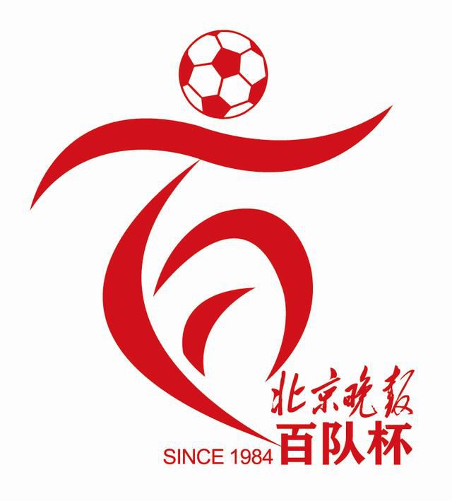 欧美国产精品久久久久久