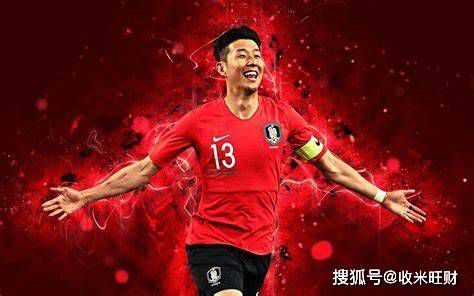 情书