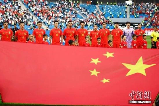 亚洲欧美日本另类