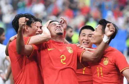 国产福利在线观看精品