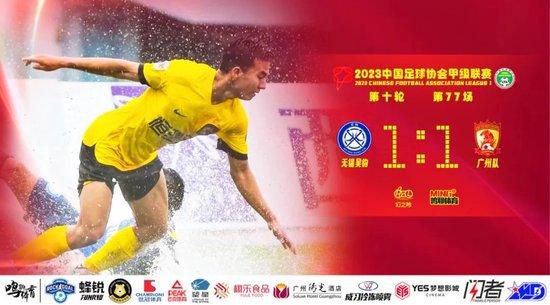 欧美一区二区三区四区五区六区