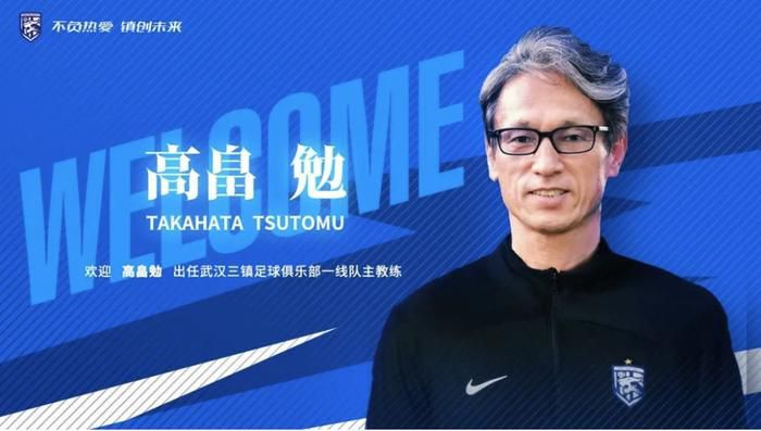 大岛优香 番号