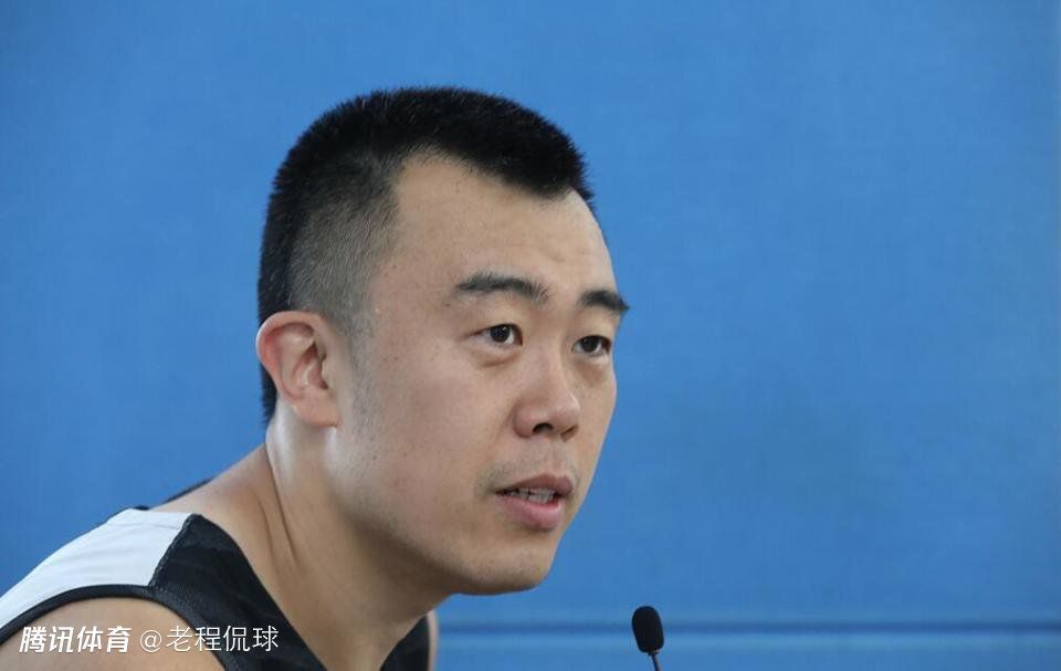 国产一区二区免费播放