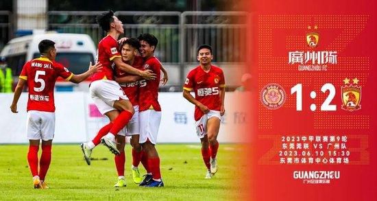 国产视频一区在线