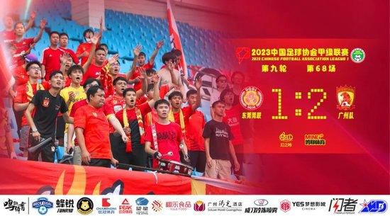 国产一级特a一级码