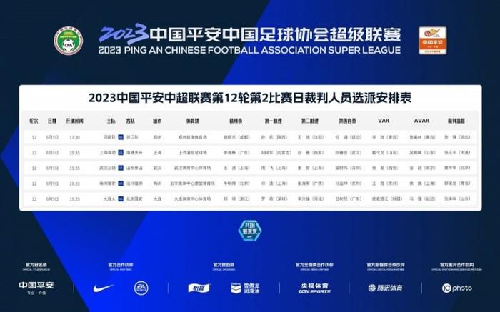 国产精品久久久久久久久ktv