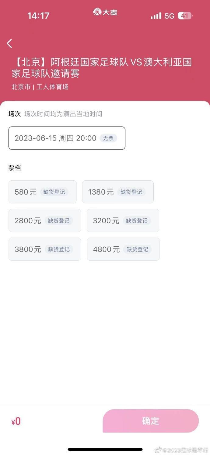 日韩福利视频导航