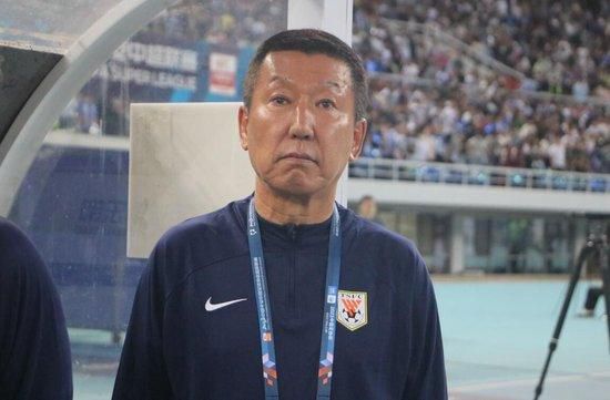 久久国产高清一区二区三区