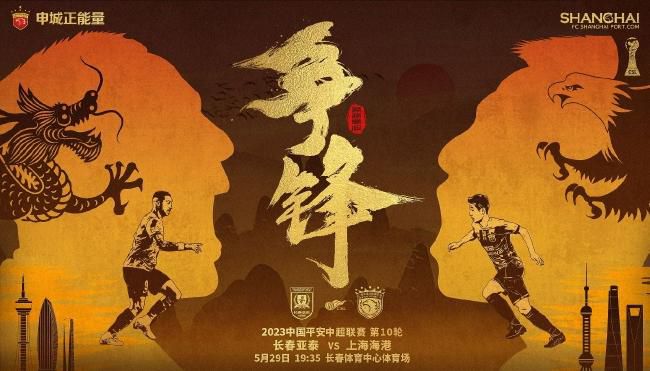 免费观看黄