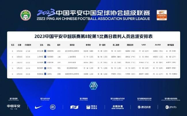 2015台湾永久免费加密一