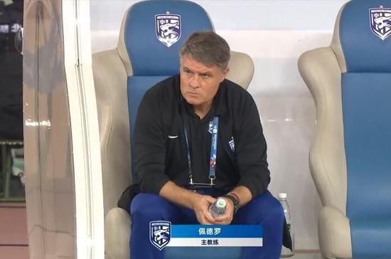 激情影院成人区免费观看视频