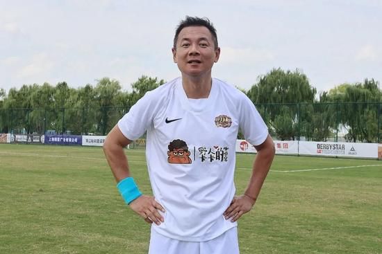 黄金调教vk