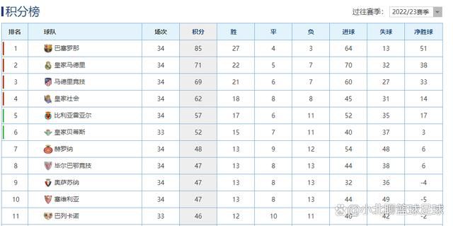 《白蛇传》免费看