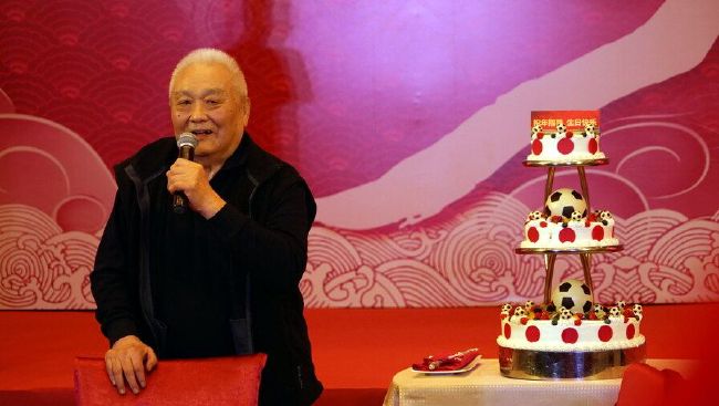 亚洲不卡在线观看