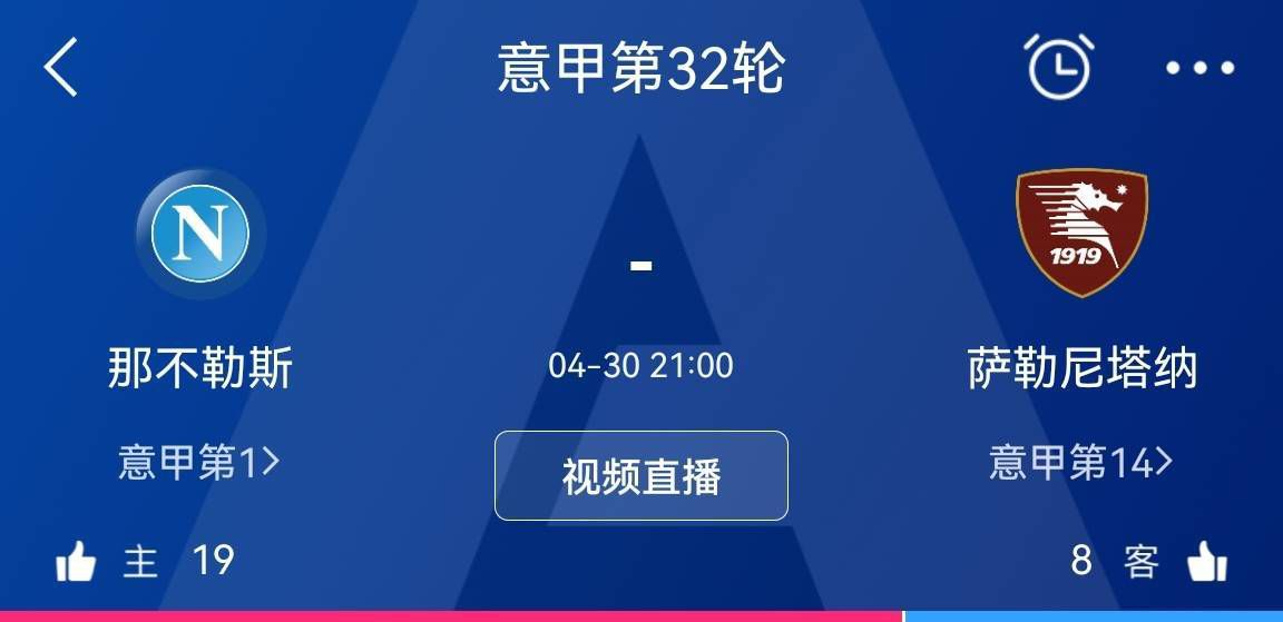 男生看的污网站