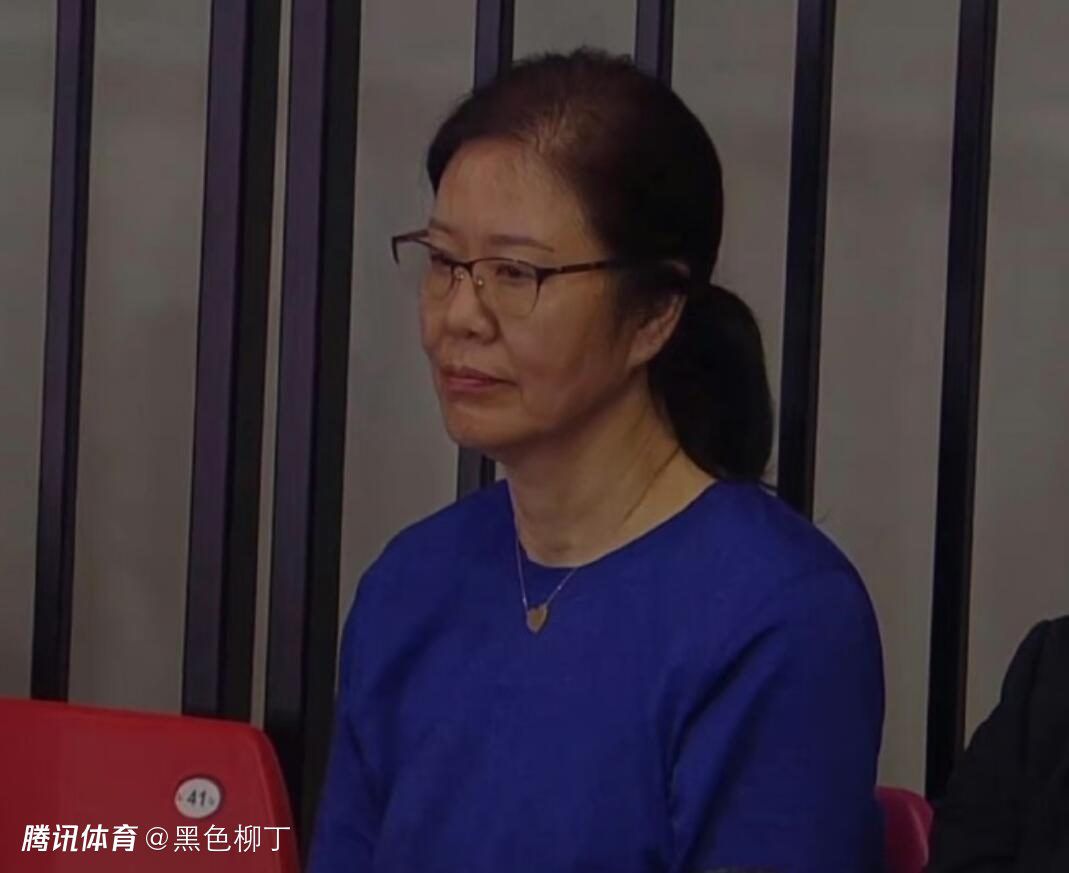 中文字幕无线精品乱码一区