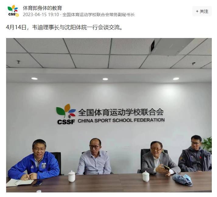 毛片在线播