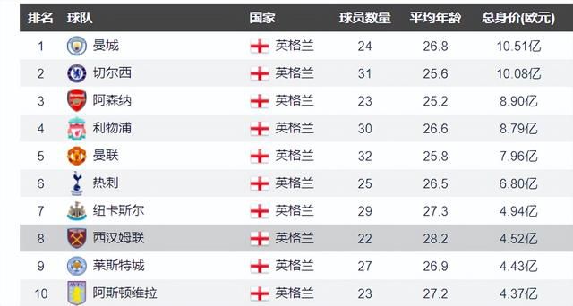97超碰国产精品