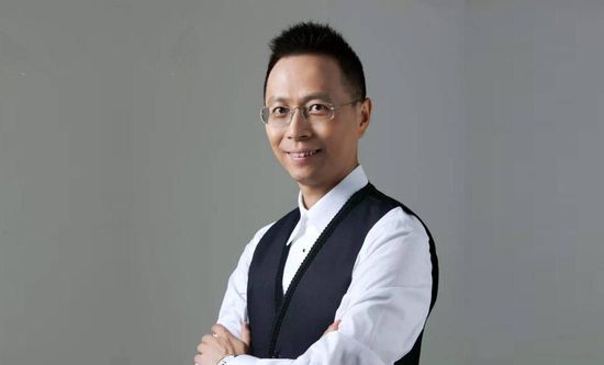 孕妇被各种姿势c到高潮视频