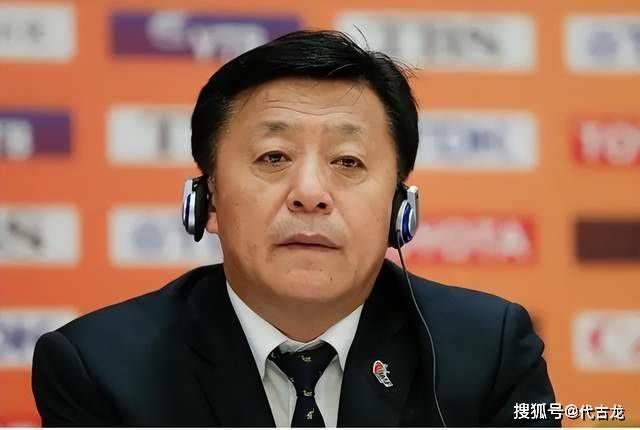 综合一区