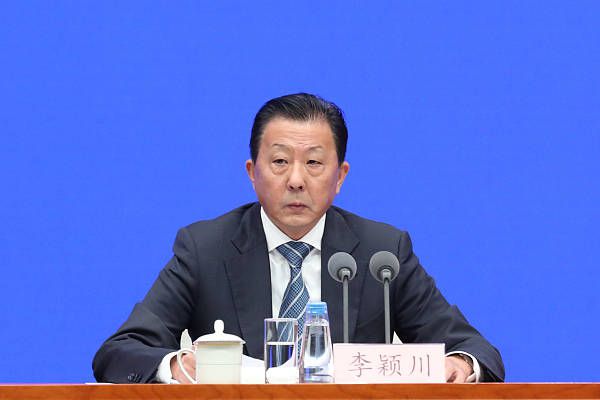 我的女老师